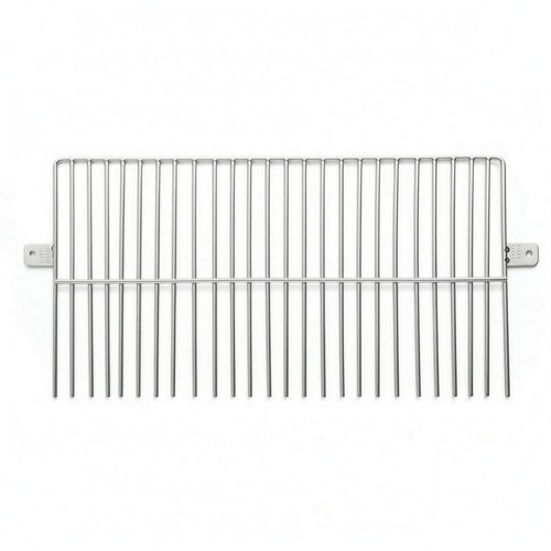 Protection drain balcon - drain,
