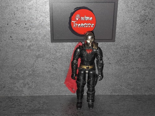Figurine joe destro - destro, v2