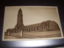 CP CARTE POSTALE MEUSE VERDUN