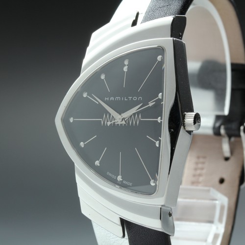 Montre pour femme hamilton - montre,