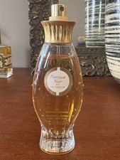 Narcisse Noir de Caron 50ml