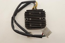 Régulateur HONDA XLV 750 R