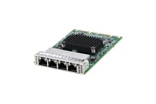 Dell Broadcom 5720-T  Network