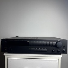 Harman Kardon HK3350 Stereo