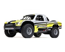 Losi super baja - super, 8s