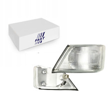 CLIGNOTANT AVANT GAUCHE POUR