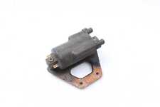 Bobine D'Allumage Droite