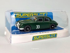 Slot Car Superslot H4506