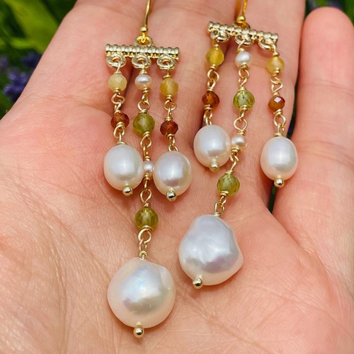 Boucles oreilles argent - boucles, d'oreilles