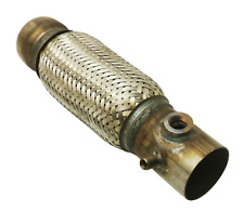 Pour Mercedes Sprinter W906