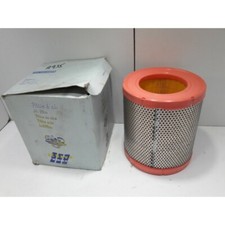 Renault Clio Phase 1/2/3 - Express - Essence Diesel - Filtre A Air - JCD AVA