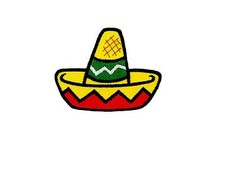 Patch ecusson brode - ecusson,