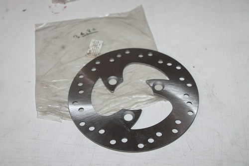 Disque frein pour - de,