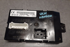 UCH-N2-X76 P8200461565--L