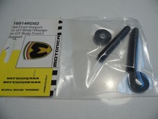 MOTONICA  16014  Front Support & Washer For GT Body