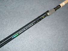 Tige à pellets Browning