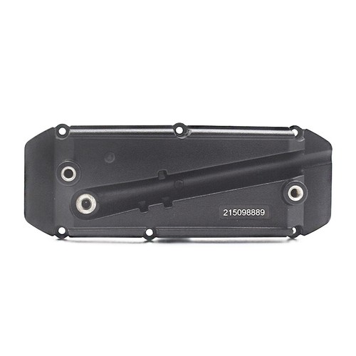 1pc garmin dc40 - (defective),
