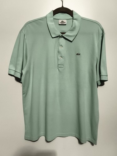 Lacoste polo taille - lacoste,