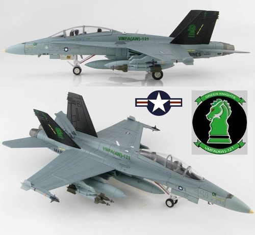 Hobby master ha3552 - hobby, 1/72