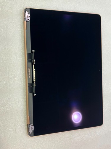 écran lcd apple original - lcd,