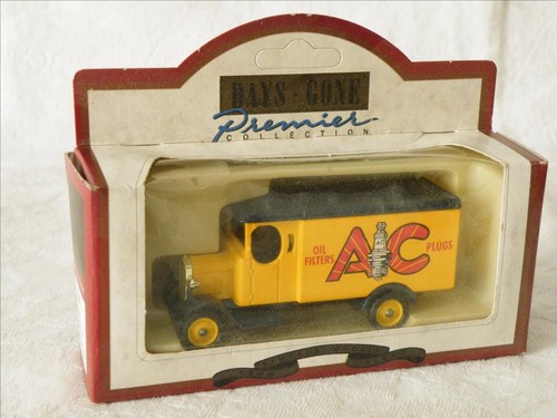 Petitprix morris bougies et - ,