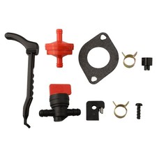 Améliorez votre moteur de tondeuse avec pour Murray tondeuse tracteur carburate