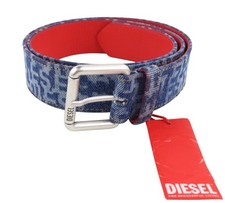 Diesel B-Monogram Hommes