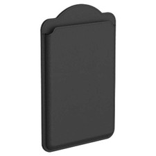 Porte carte magnétique