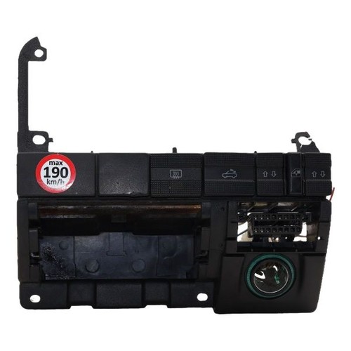 Systeme navigation gps golf - navigation, vw