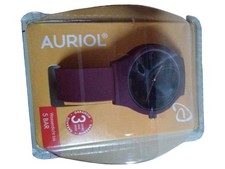 AURIOL Montre-bracelet Femme