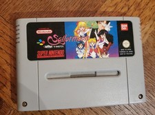 Sailormoon / Sailor Moon /