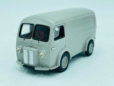 ESDO 47 PEUGEOT D3A 1.43
