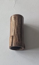 playmobil  Pilier Pilotis  Cabane Bois Pêcheur  Jh18   NEUF