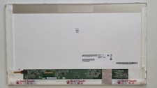 Écran dalle LCD écran AU Optronics B173RW01 17,3" 40 pins 1600x900
