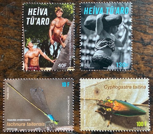 Lot séries complètes - lot, de