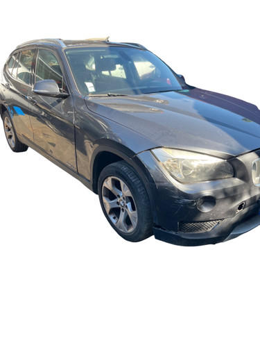 Serrure avant droit bmw - avant, e84