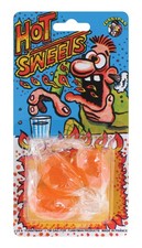 Bonbons aléatoire farce - 3,