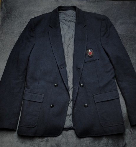 Veste blazer the kooples - the, sport