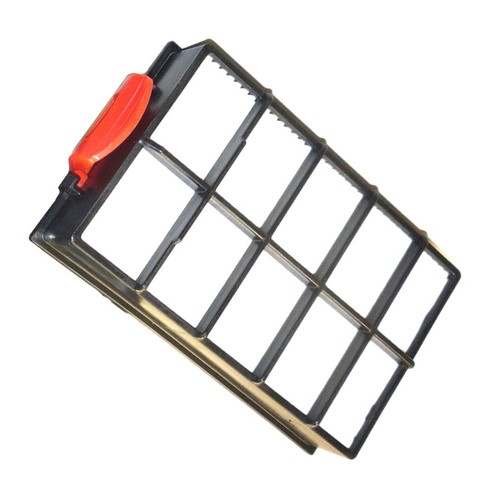 Kit filtre pièces - kit,