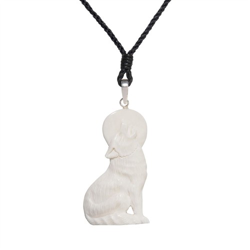 81stgeneration collier - 81stgeneration,