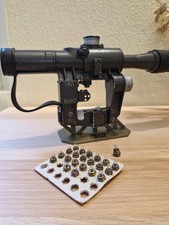 2  incandescent light bulb