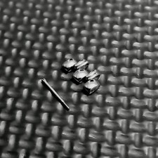 Véritable bracelet HERMES