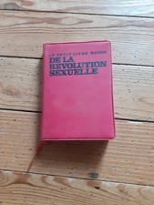 Le Petit livre rouge de la
