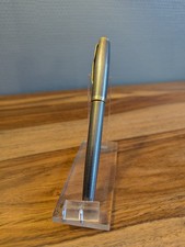 Stylo plume Parker Sonnet