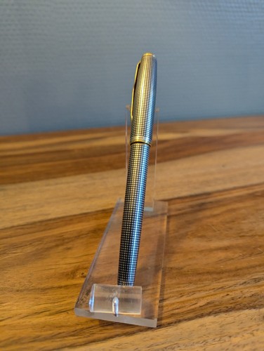 Stylo plume parker - plume,