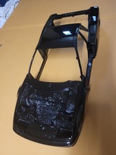 Piece X3 for FERRARI TESTAROSSA POCHER 1/8 scale K51 K52 K53 K54 K59 K61 K63