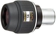 Oculaire PENTAX XW14 pour
