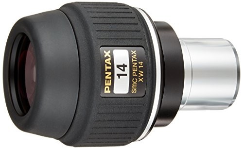 Oculaire pentax xw14 pour - oculaire,