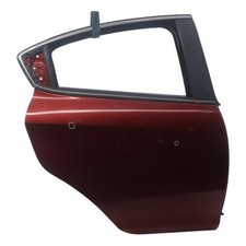 Porte arriere droit ALFA ROMEO