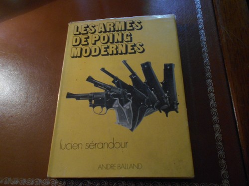Pistolets revolvers les armes - revolvers,